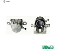 BRAKE CALIPER 343062 FOR SUZUKI GRAND/VITARA/XL-7/NOMADE/ESCUDO SIDEKICK/SUV