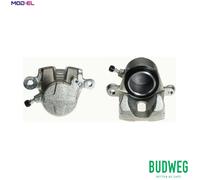 BRAKE CALIPER 343063 FOR SUZUKI GRAND/VITARA/XL-7/NOMADE/ESCUDO SIDEKICK/SUV