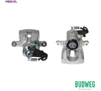 BRAKE CALIPER 343068 FOR RENAULT SCENIC/MPV MEGANE/Break/Grandtour/Scenic 1.8L