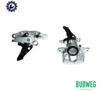 TRISCAN 8170 343091 Brake caliper