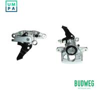 BRAKE CALIPER 343091 FOR RENAULT MASTER/II/Platform/Chassis/Van/Bus VAUXHALL