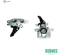 TRISCAN 8170 343091 Brake caliper