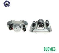BRAKE CALIPER 343127 FOR MITSUBISHI CHALLENGER/II/SHOGUN/SPORT PAJERO/VAN 2.5L