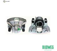 BRAKE CALIPER 343147 FOR VOLVO S80 S60 XC70/CROSS/COUNTRY/SUV S70 V70/Mk/II 2.0L