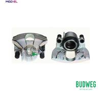 BRAKE CALIPER 343147 FOR VOLVO S80 S60 XC70/CROSS/COUNTRY/SUV S70 V70/Mk/II 2.0L