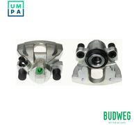 Brake calipe BUDWEG 343148 for VOLVO S70 (874) 2 1997-2000