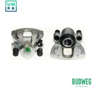 TRISCAN 8170 343149 Brake caliper