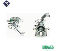 BRAKE CALIPER 343171 FOR HONDA F23A1/F23X5/F23W5/F23Z5 2.3L 4cyl ACCORD VI