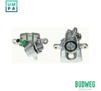 New Brake Caliper for HONDA:CIVIC VII Coupe,CIVIC VII Saloon 43018-S5A-J02