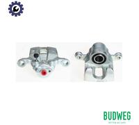 BRAKE CALIPER 343203 FOR NISSAN YD22ETI/YD22DDTi 2.2L QR25DE 2.5L QR20DE 2.0L