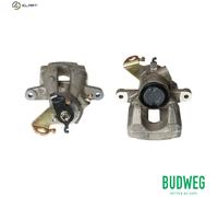 New Brake Caliper for CITROËN:XSARA PICASSO 4400P8