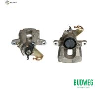 New Brake Caliper for CITROËN:XSARA PICASSO 4400P9