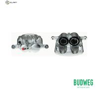 New Brake Caliper for RENAULT:AVANTIME,ESPACE III,TRAFIC Van,ESPACE Mk III