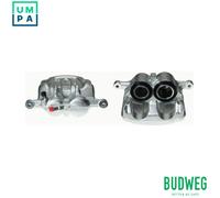 New Brake Caliper for RENAULT:AVANTIME,ESPACE III,TRAFIC Van,ESPACE Mk III