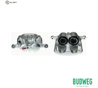 New Brake Caliper for RENAULT:AVANTIME,ESPACE III,TRAFIC Van,ESPACE Mk III