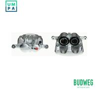 BRAKE CALIPER 343237 FOR RENAULT TRAFIC/II/Rodeo/Platform/Chassis/Van/Bus 2.0L