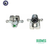 BRAKE CALIPER 343250 FOR HONDA LEGEND/III/Mk FR-V STREAM EDIX D17A2 1.7L 4cyl
