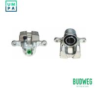 BRAKE CALIPER 343251 FOR HONDA LEGEND/III/Mk FR-V STREAM EDIX D17A2 1.7L 4cyl