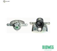 BRAKE CALIPER 343264 FOR TOYOTA COROLLA/ALTIS/ALLEX/FIELDER AXIO/ALTIS RUNX 1.4L