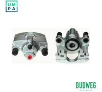 BRAKE CALIPER 343269 FOR DODGE CHRYSLER GRAND/VOYAGER/III/IV TOWN/&/COUNTRY 3.3L