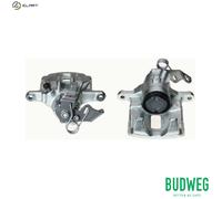 BRAKE CALIPER 343285 FOR RENAULT TRAFIC/II/Rodeo/Platform/Chassis/Van/Bus 2.0L