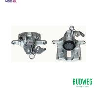 BRAKE CALIPER 343285 FOR RENAULT TRAFIC/II/Rodeo/Platform/Chassis/Van/Bus 2.0L