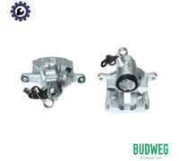 BRAKE CALIPER 343286 FOR RENAULT TRAFIC/II/Rodeo/Platform/Chassis/III/Van/Bus