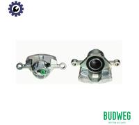 BRAKE CALIPER 343295 FOR KIA SEPHIA SHUMA/MENTOR/II CERATO SPECTRA T8 1.8L 4cyl
