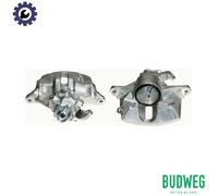 BRAKE CALIPER 343325 FOR CITROEN C5/Van/II/Break 4HP /4HR /4HT /4HX 2.2L 4cyl