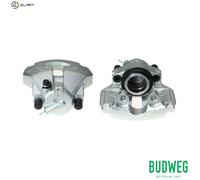 TRISCAN 8170 343326 Brake caliper