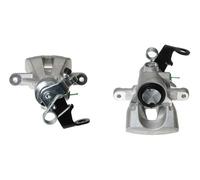 BUDWEG CALIPER 343346 Brake caliper