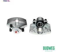 BUDWEG CALIPER 343362 Brake caliper