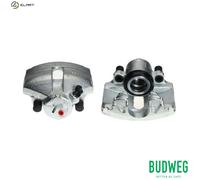 BRAKE CALIPER 343363 FOR SKODA VW BORA/IV GOLF/VI/TOURAN/Convertible JETTA 1.8L
