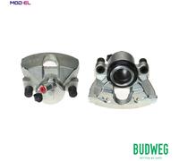 BRAKE CALIPER 343394 FOR MAZDA FORD FOCUS/C-MAX/III/Turnier/Station/Wagon 1.6L