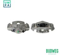 BRAKE CALIPER 343403 FOR BMW 1/5/E6/E82 7/E65/E66 M57D30 N54B30A N52B30BA 3.0L