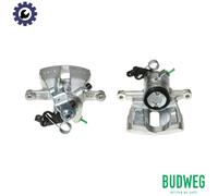 BUDWEG CALIPER 343430 Brake caliper