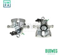 BRAKE CALIPER 343430 FOR VW CARAVELLE/TRANSPORTER/Bus/Mk/KOMBI/VI/T6 EUROVAN