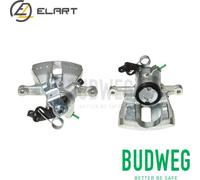 TRISCAN 8170 343430 Brake caliper