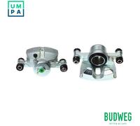 IN FRONT OF AXLE BRAKE CALIPER 343458