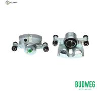 IN FRONT OF AXLE BRAKE CALIPER 343458
