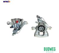 New Brake Caliper for FORD:MONDEO III,MONDEO III Saloon,MONDEO Mk III Saloon