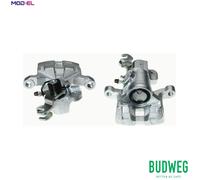 BRAKE CALIPER 343492 FOR MAZDA 6/combi-coupe/Sport/Kombi/Hatchback/Station 1.8L