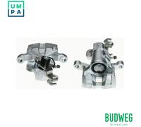 New Brake Caliper for MAZDA:6 Sport,6 Estate,6 Saloon,6 Hatchback GJZJ-26-98Z
