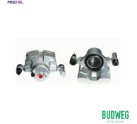 BRAKE CALIPER 343494 FOR MAZDA L813/L829 1.8L 4cyl 6