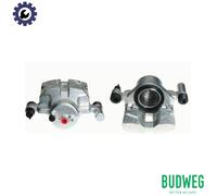 BRAKE CALIPER 343494 FOR MAZDA L813/L829 1.8L 4cyl 6