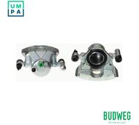 BRAKE CALIPER 343496 FOR MAZDA ATENZA/Station/Wagon/Hatchback L3C1 2.3L 4cyl 6