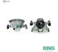 BRAKE CALIPER 343496 FOR MAZDA ATENZA/Station/Wagon/Hatchback L3C1 2.3L 4cyl 6