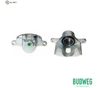 BRAKE CALIPER 343498 FOR KIA K2500/Platform/Chassis K2700 K2900 K-SERIES/BONGO