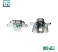 BRAKE CALIPER 343498 FOR KIA K2500/Platform/Chassis K2700 K2900 K-SERIES/BONGO