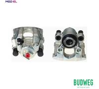 BRAKE CALIPER 343527 FOR BMW X5/SAV/E53 M57D30 M54B30 3.0L M57D30 2.9L 6cyl 4.4L